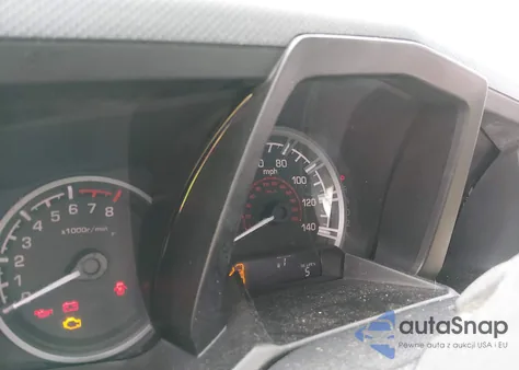 2013 Honda Ridgeline Sport from USA, damaged, VIN 5FPYK1F71DB015113